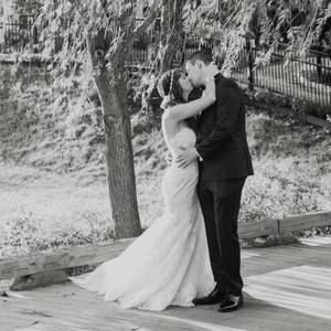 Meet your Posher, Christie